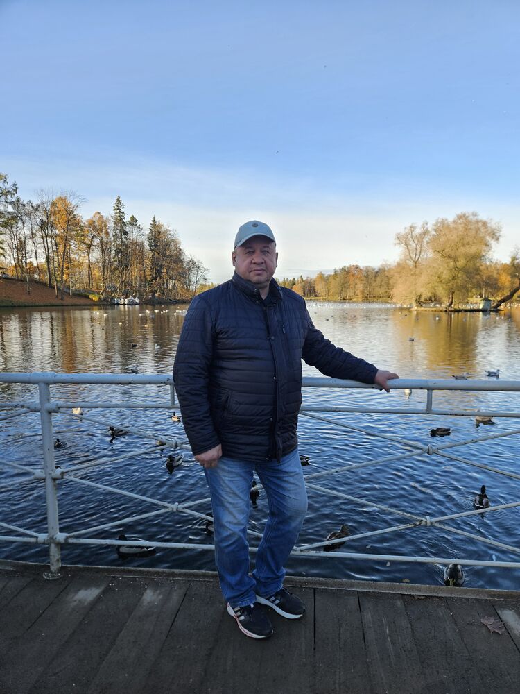  54085332  , 50 ,    -