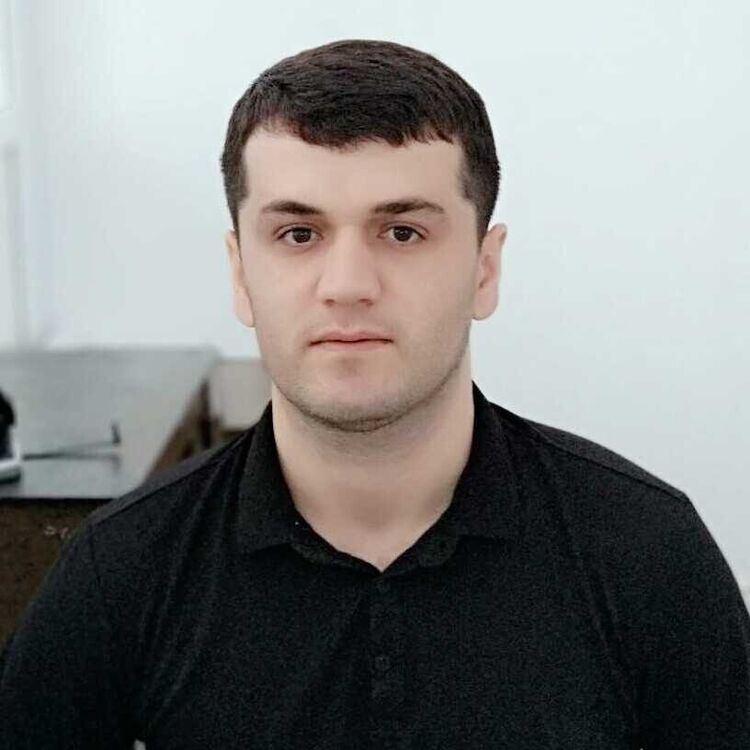 ���������� ������, ���� ������� ������, 34 ����, ������������ 