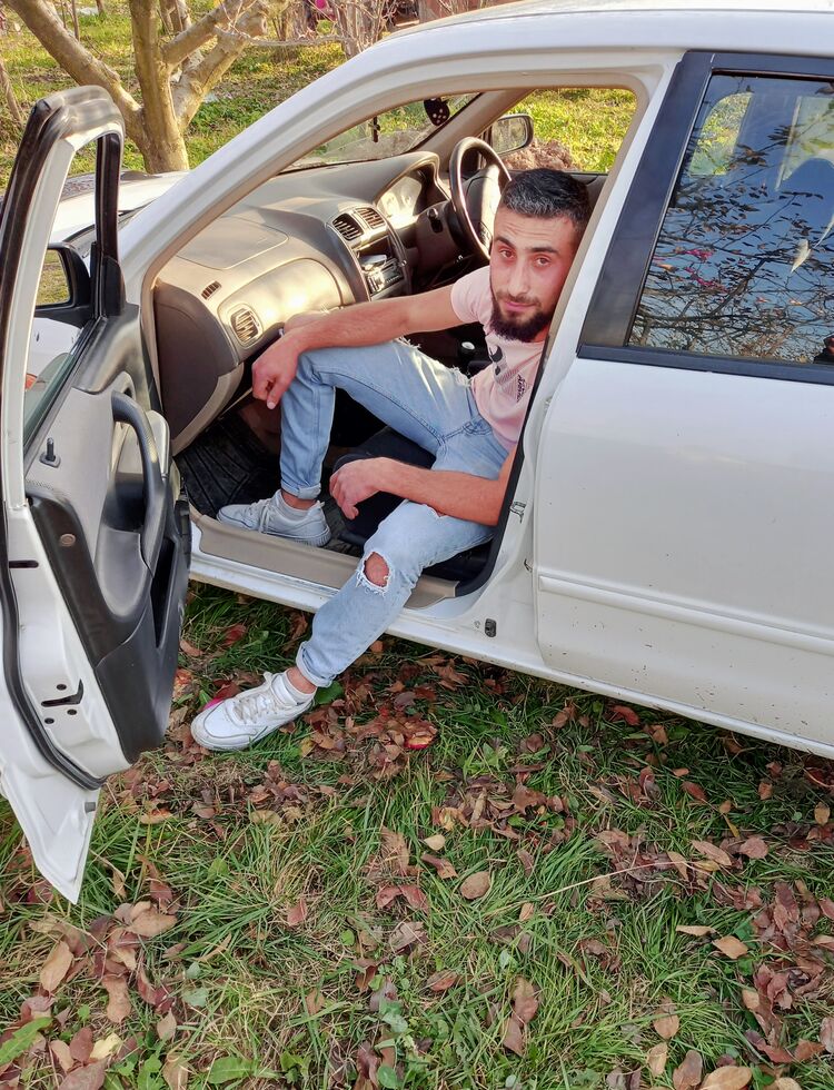 ���� 24582582 ������� Chako, 28 ���, ���� ���������� � �������