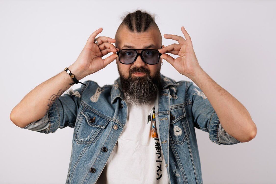  ,   Stas, 35 ,   ,   
