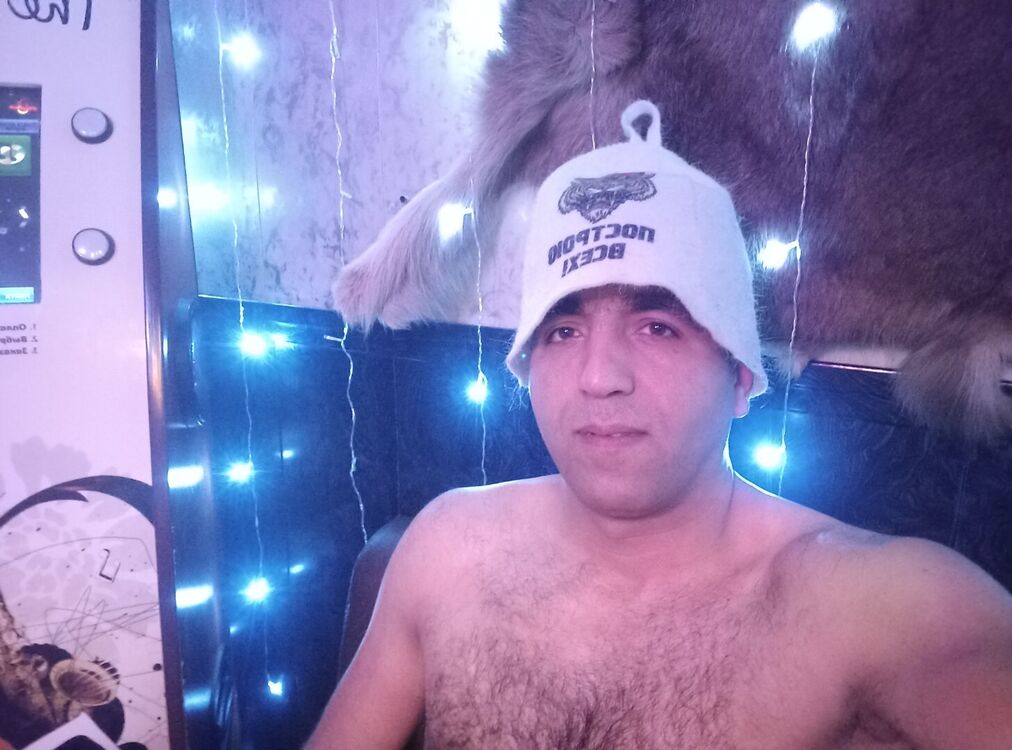 ���������� �����-���������, ���� ������� ������, 34 ����, ������������ ��� ����� � ���������