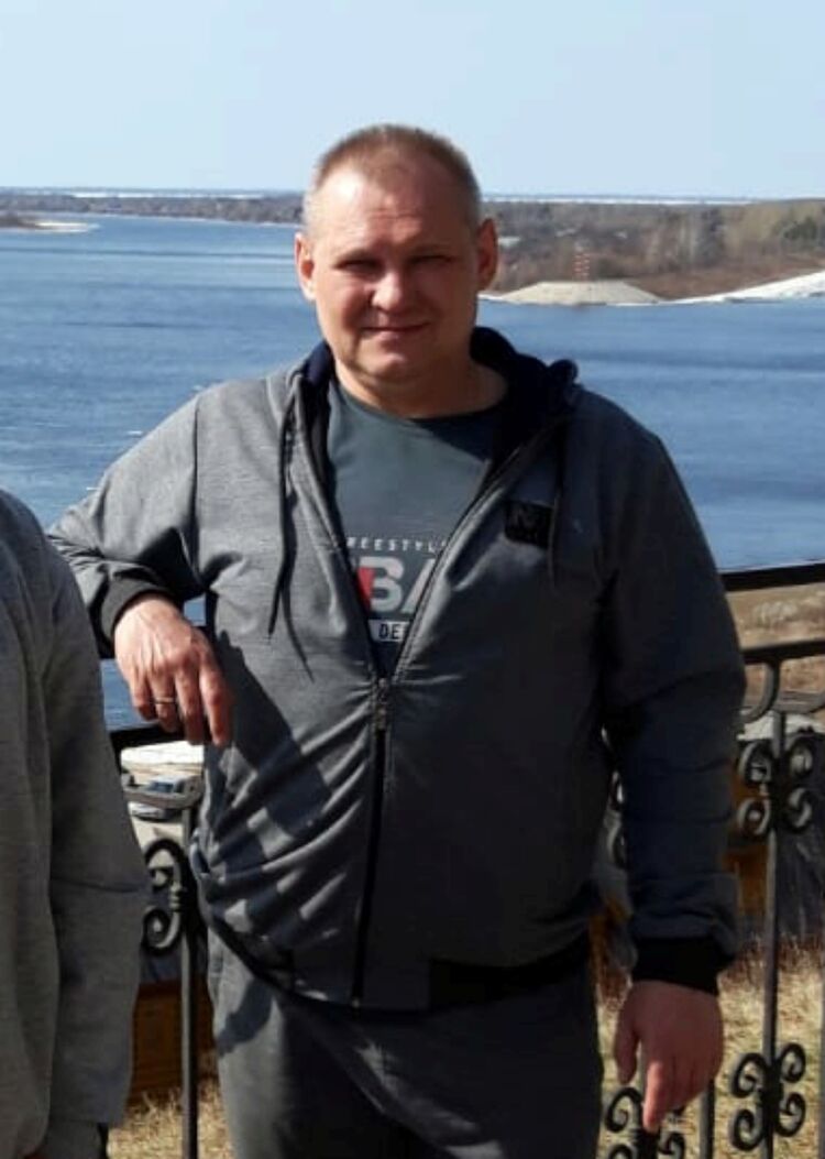  ,   , 56 ,   ,   , c , 