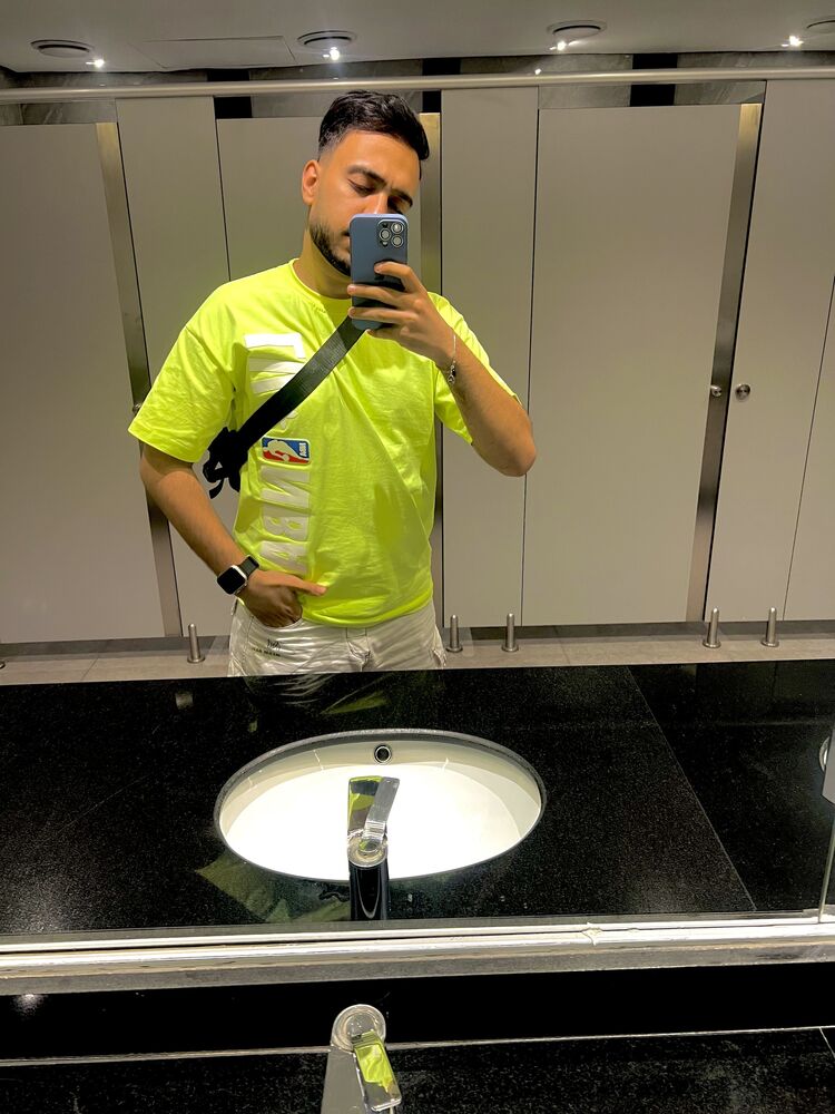 ���� 36248662 ������� Mostafa, 27 ���, ���� ���������� � ������