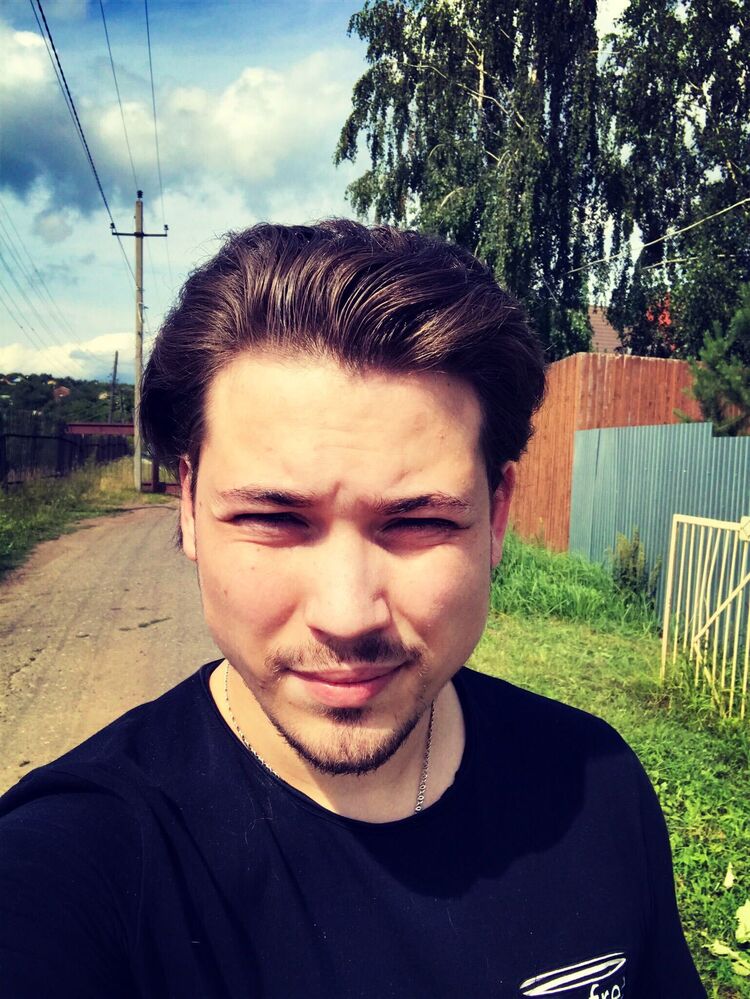 ���� 25503922 ������� �������, 27 ���, ���� ���������� � �������