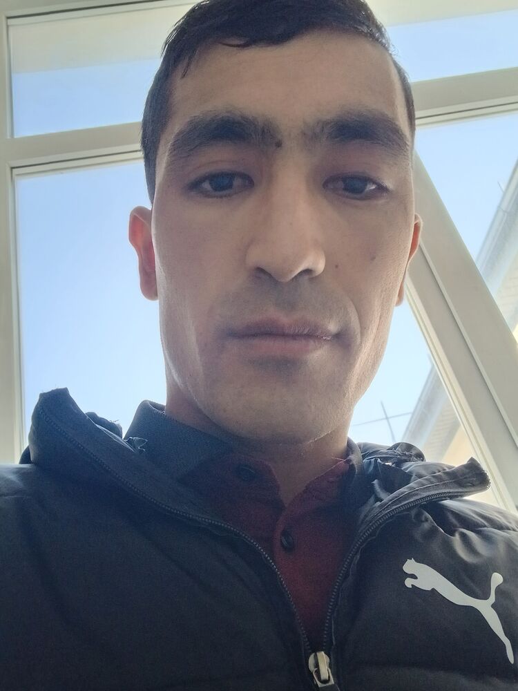 ���� 56251892 ������� ������, 27 ���, ���� ���������� � ������