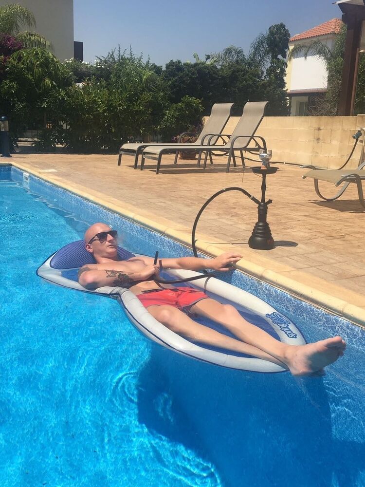 ���������� �������, ���� ������� ���������, 34 ����, ������������ ��� ������, ����� � ���������, c�������� ���������