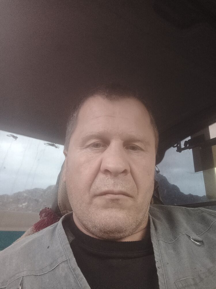  -,   , 50 ,   ,   