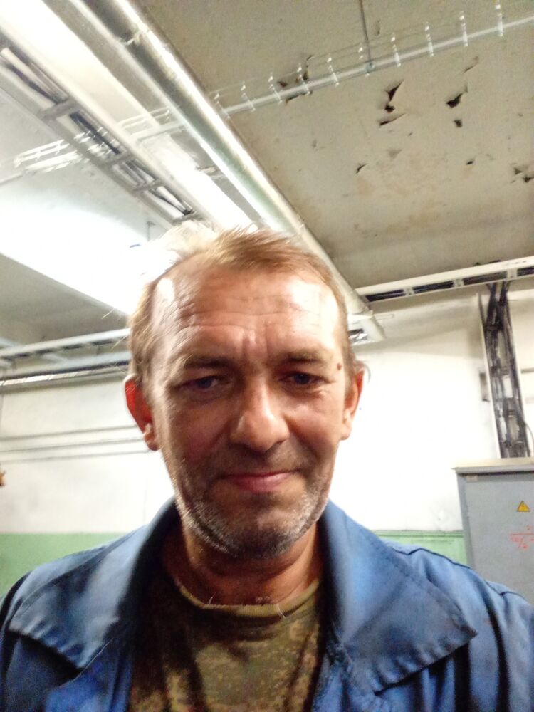 ���� 51970292 ����� Oleg, 20 ���, ���� ���������� � �����-����������