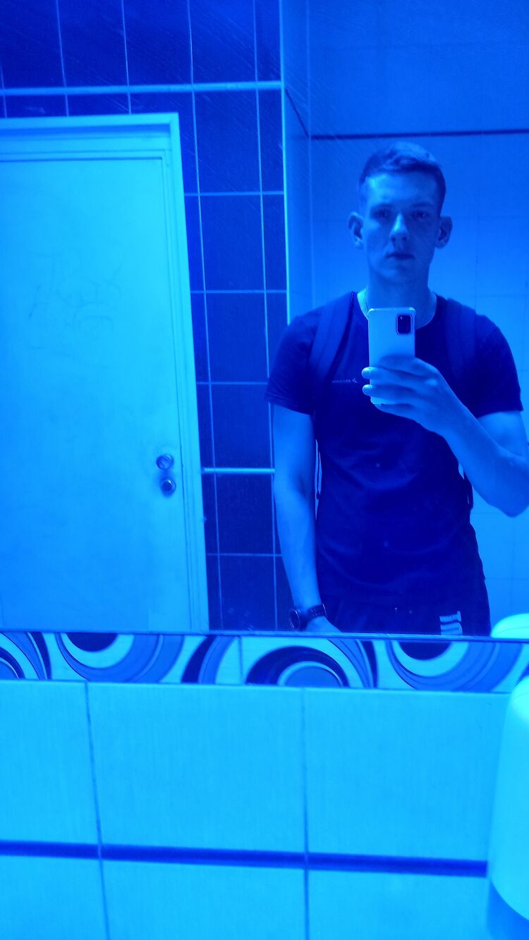  27494592  , 25 ,    
