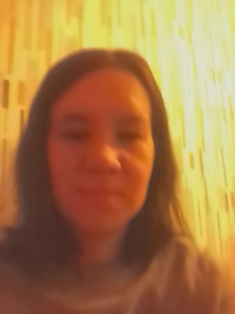  24747342  , 38 ,    