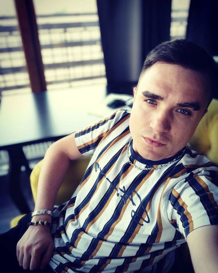 ���� 33917162 ������� ������, 32 ����, ���� ���������� � ����������