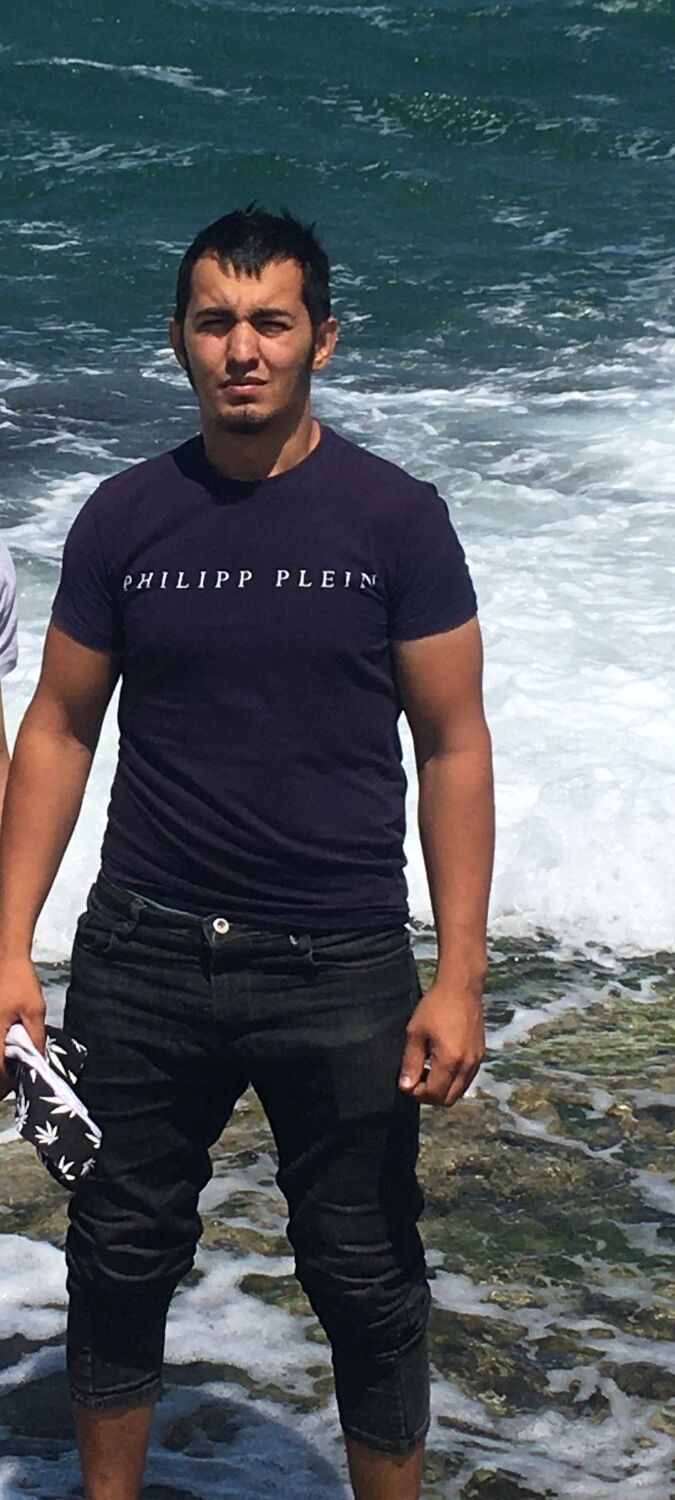 ���������� ���������, ���� ������� ����, 28 ���, ������������ ��� ������, ����� � ���������