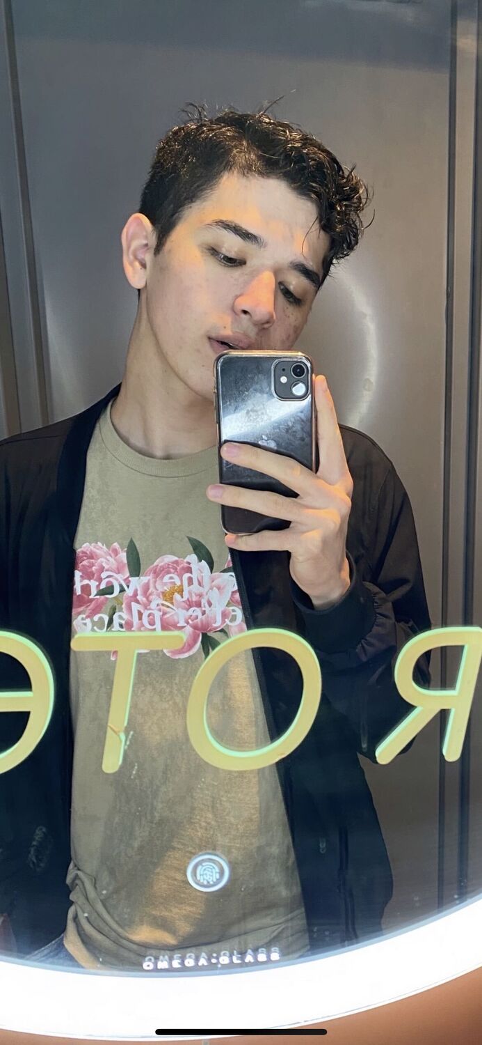  ,   , 23 ,   ,   , 