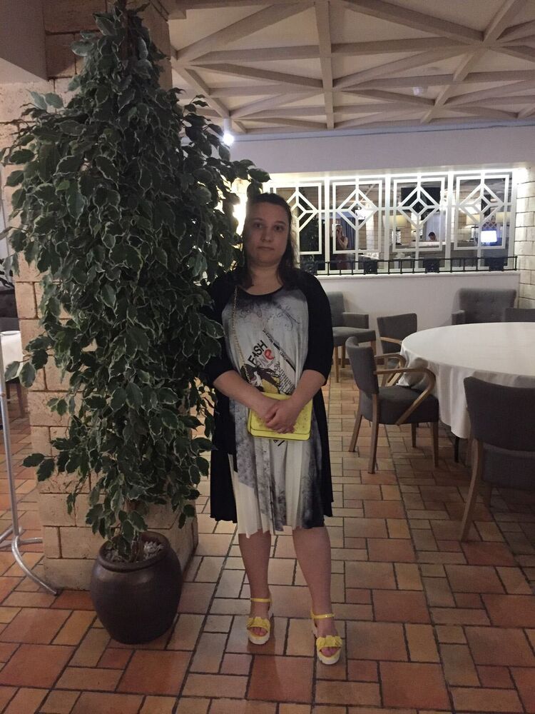  -,   , 31 ,   ,   