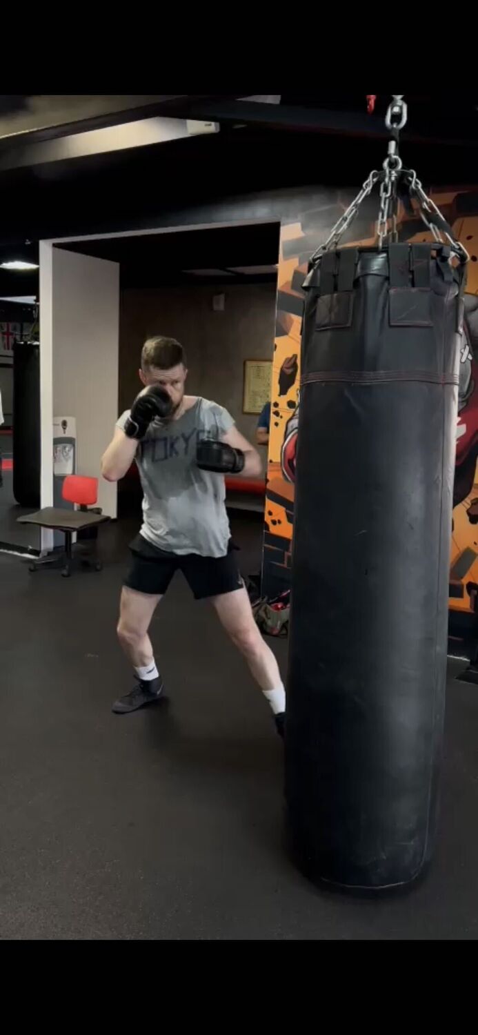 ���������� �����������, ���� ������� �������, 40 ���, ������������ ��� ������, ����� � ���������, c�������� ���������