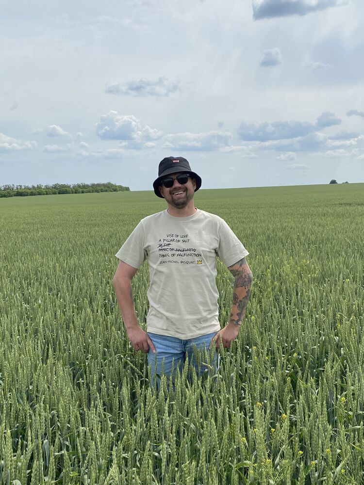 ���� 35408972 ������� ������, 43 ����, ���� ���������� � �������-��-����