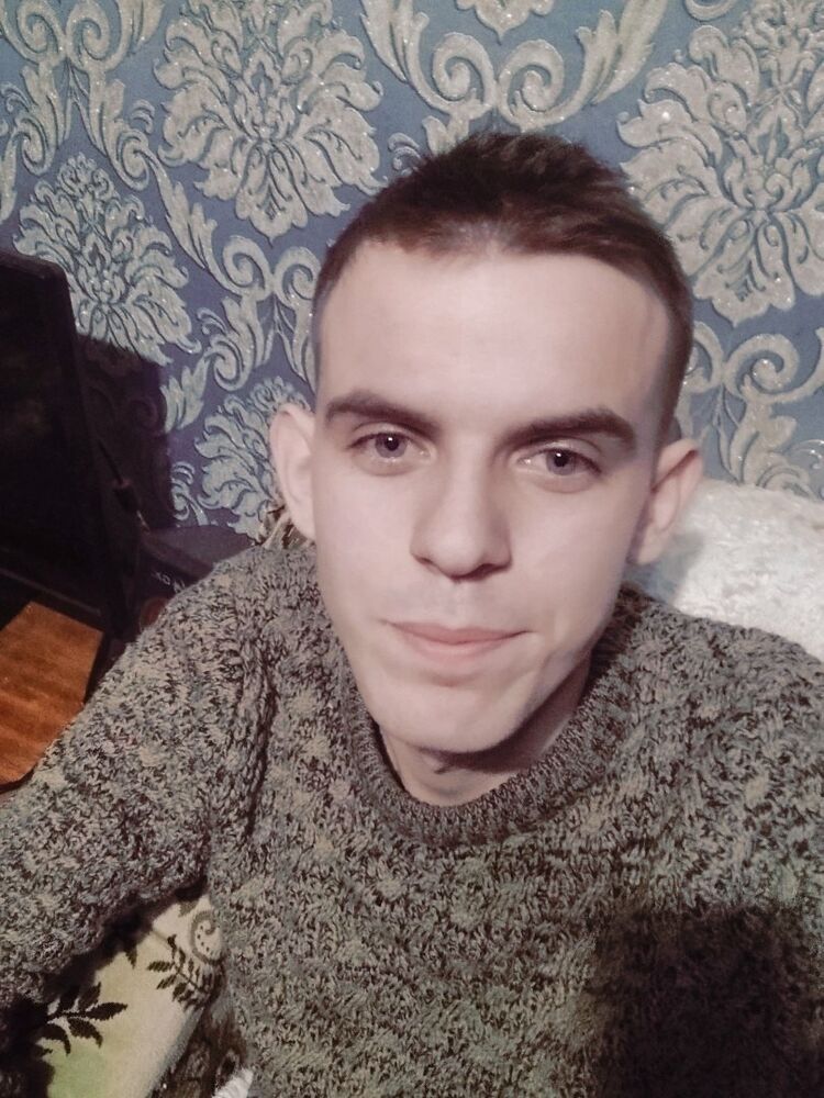  ,   Andrei, 27 ,   ,   , c 