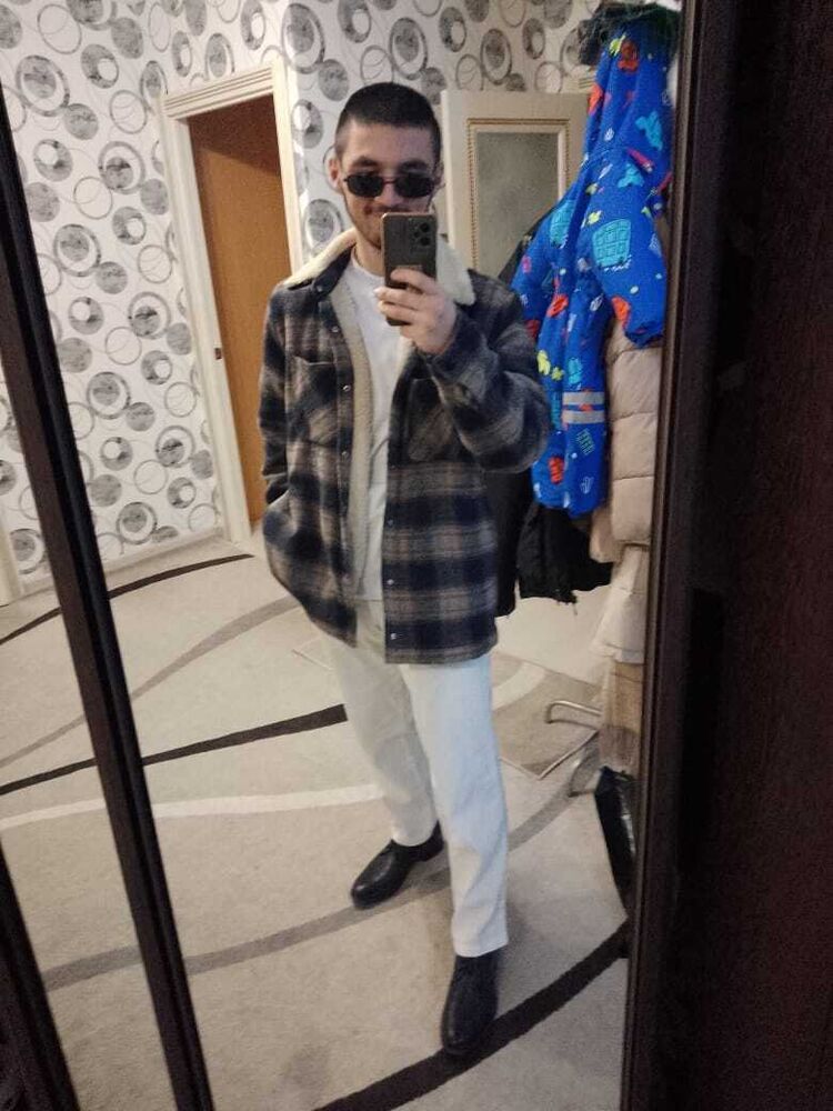 ���� 42041802 ����� ����, 23 ����, ���� ���������� � �������������