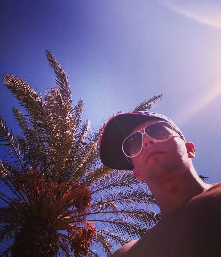 ���� 9327812 ������� ������, 40 ���, ���� ���������� � ���������