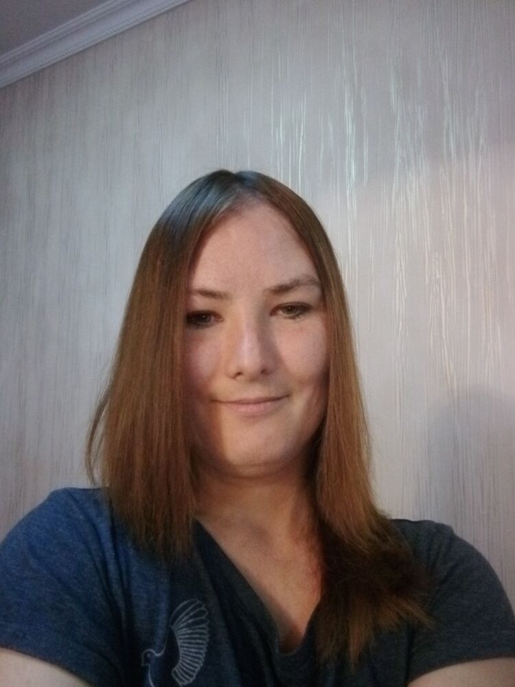  ,   , 33 ,   c 