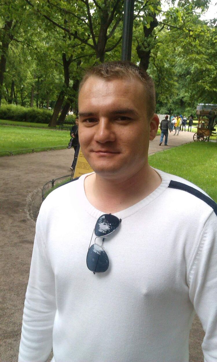 ���������� ������, ���� ������� ������, 39 ���, ������������ ��� ������, ����� � ���������