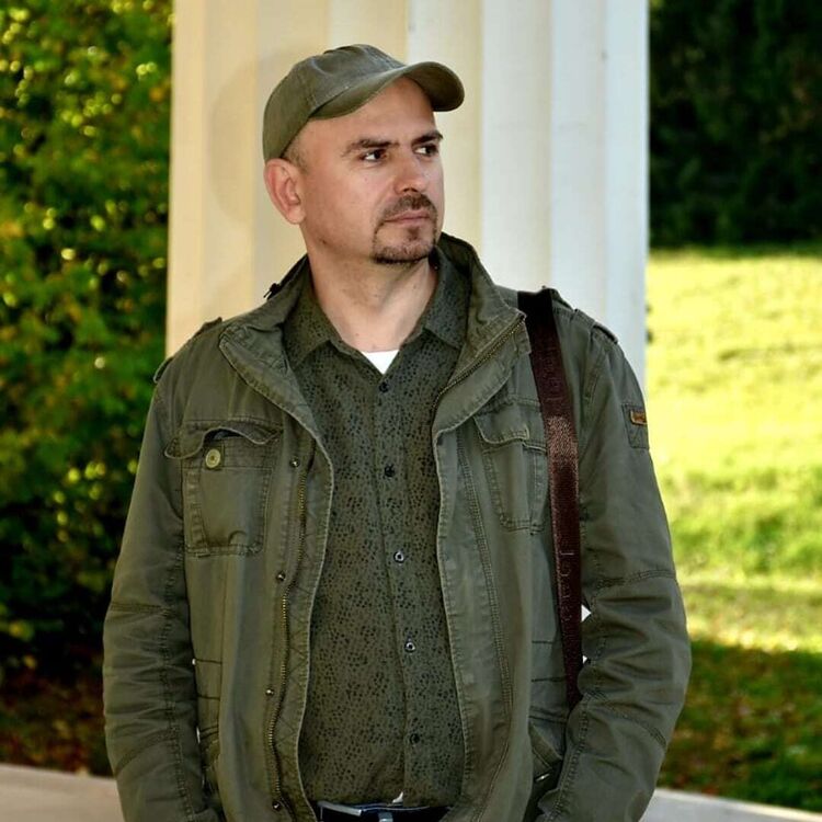 ���������� �����-���������, ���� ������� ������, 51 ���, ������������ ��� ������, ����� � ���������, c�������� ���������