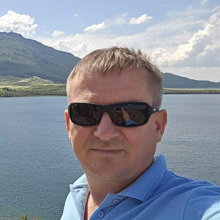  ,   Oleg, 51 ,   ,   