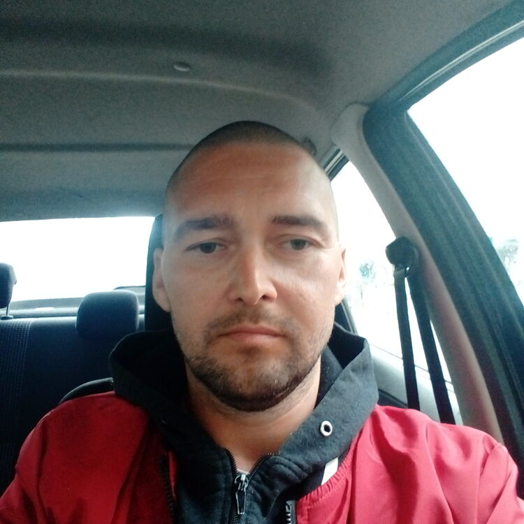 ���������� ������ ��������, ���� ������� �������, 41 ���, ������������ ��� ������, ����� � ���������, c�������� ���������, ���������