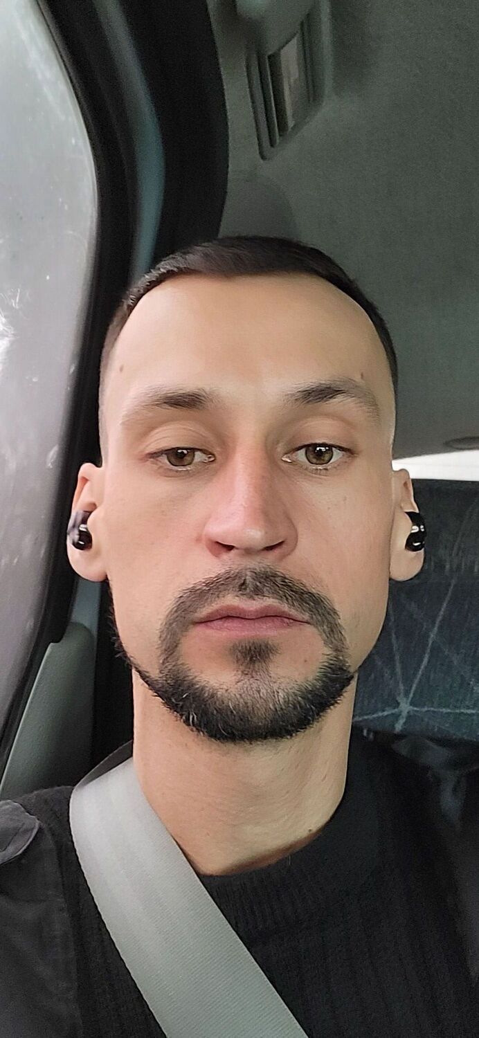  ,   , 34 ,   ,   , 