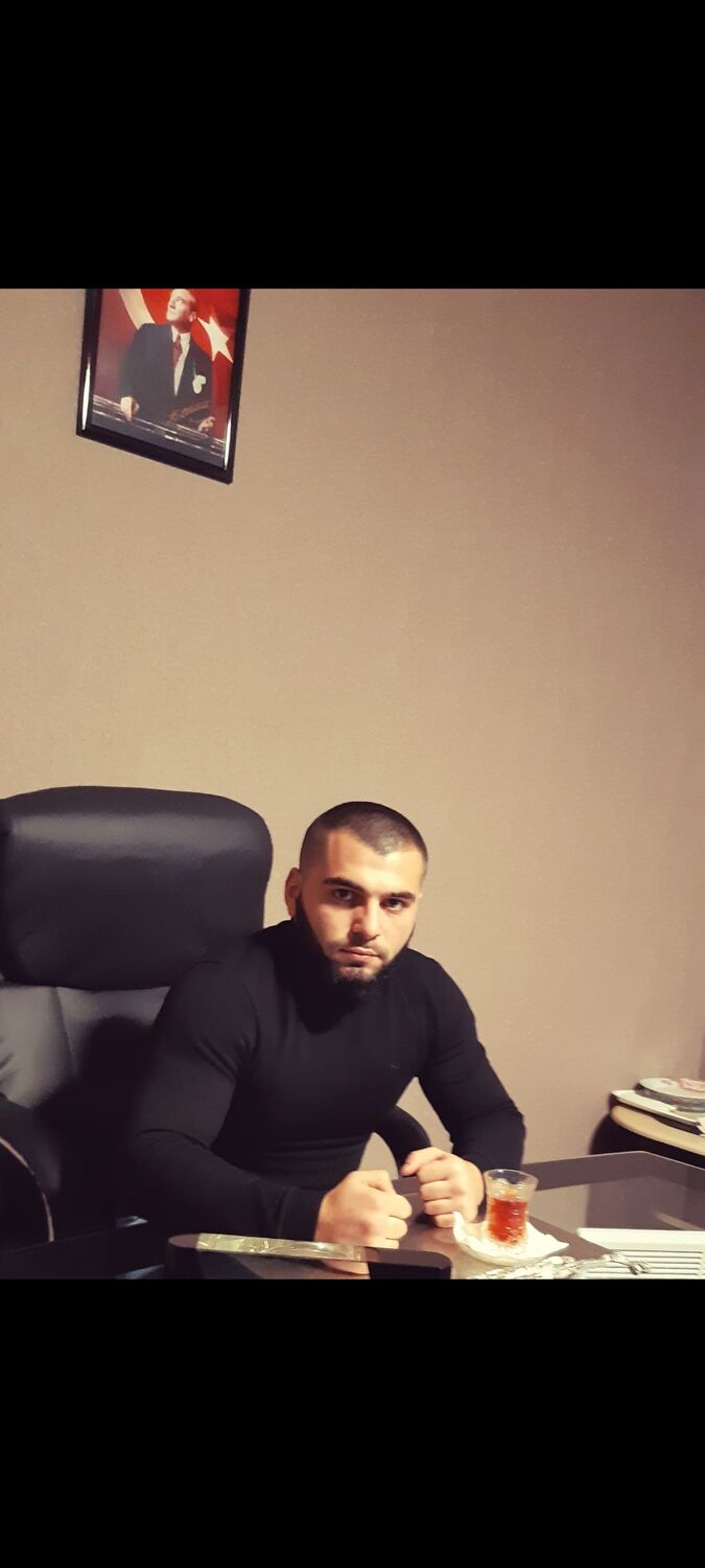 ���������� ������-��-����, ���� ������� �����, 27 ���, ������������ ��� ������, ����� � ���������, ���������