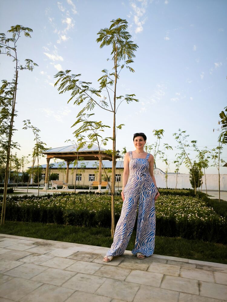  54320612  , 51 ,    -