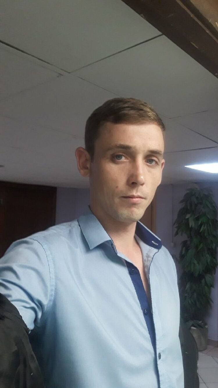  ,   Alexander, 32 ,   c , 