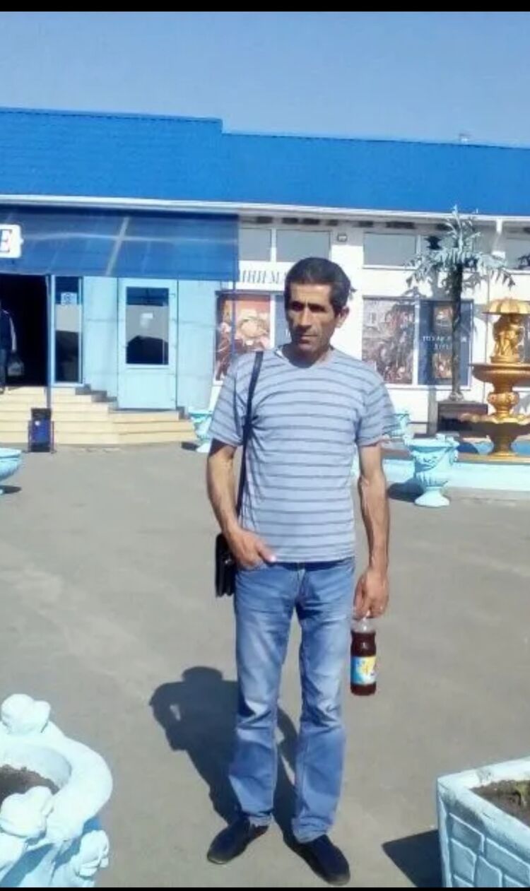  29846532  , 57 ,    