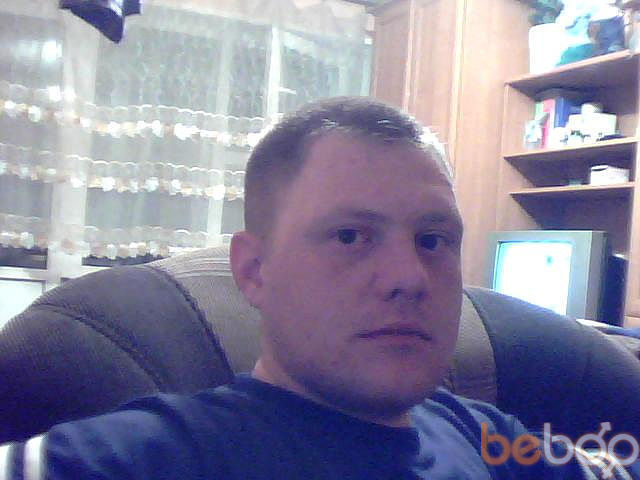 ���������� ���������, ���� ������� 162543780, 39 ���, ������������ 