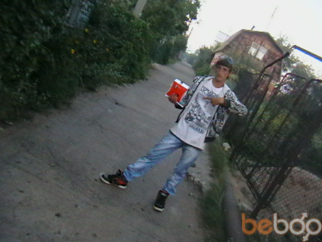  ,   , 32 ,     , c 