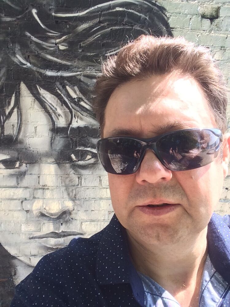 ���������� �������, ���� ������� ��, 57 ���, ������������ ��� ����� � ���������, c�������� ���������