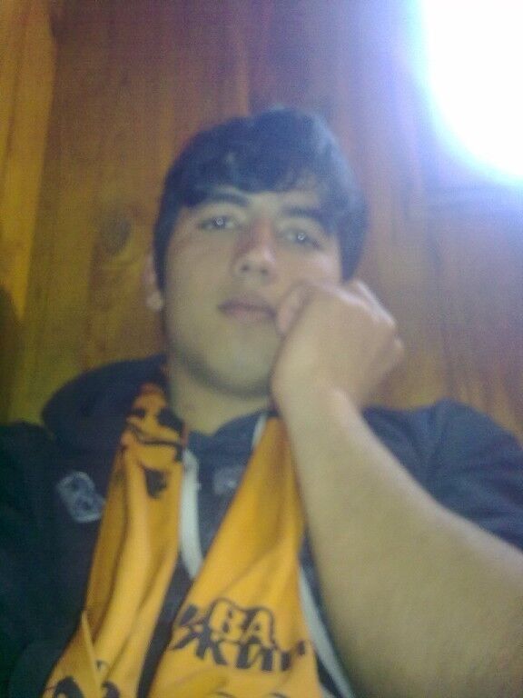  ,   Abdurozjkj, 32 ,   ,   , c 