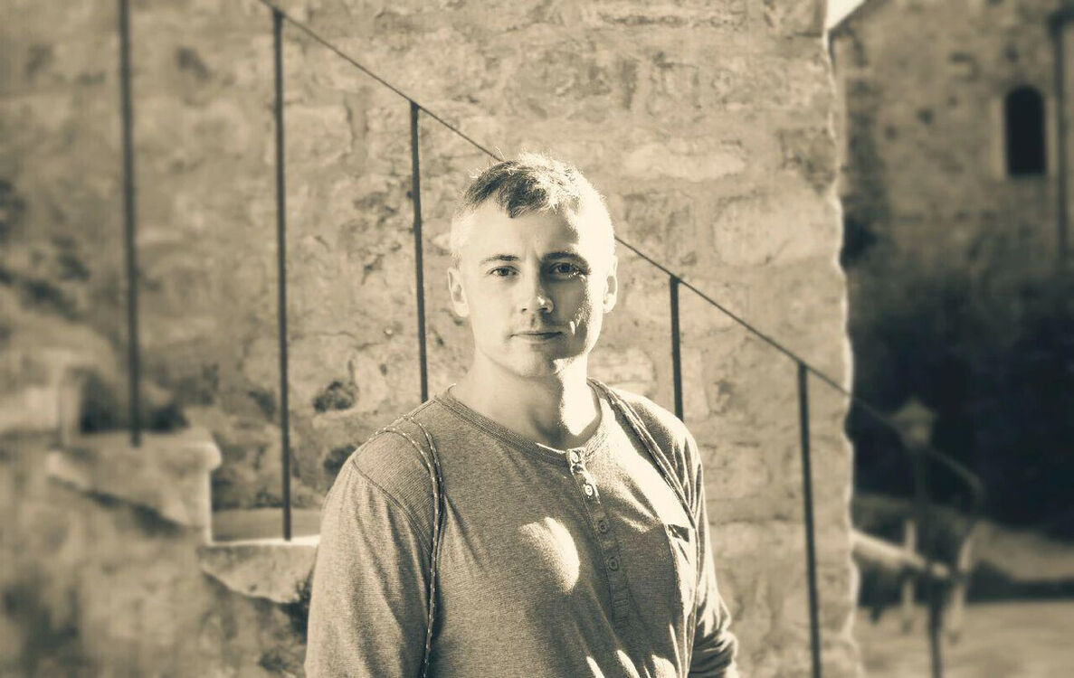 ���� 21762892 ������� �����, 56 ���, ���� ���������� � ������