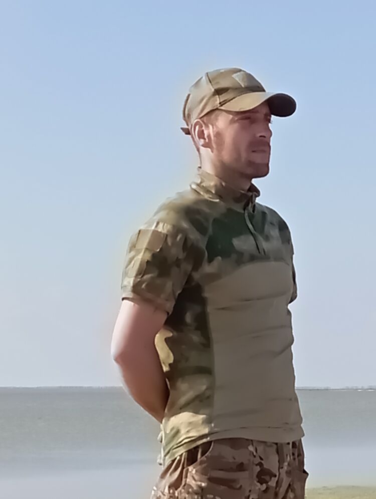 ���������� ������, ���� ������� ������, 35 ���, ������������ ��� ������, ����� � ���������, c�������� ���������