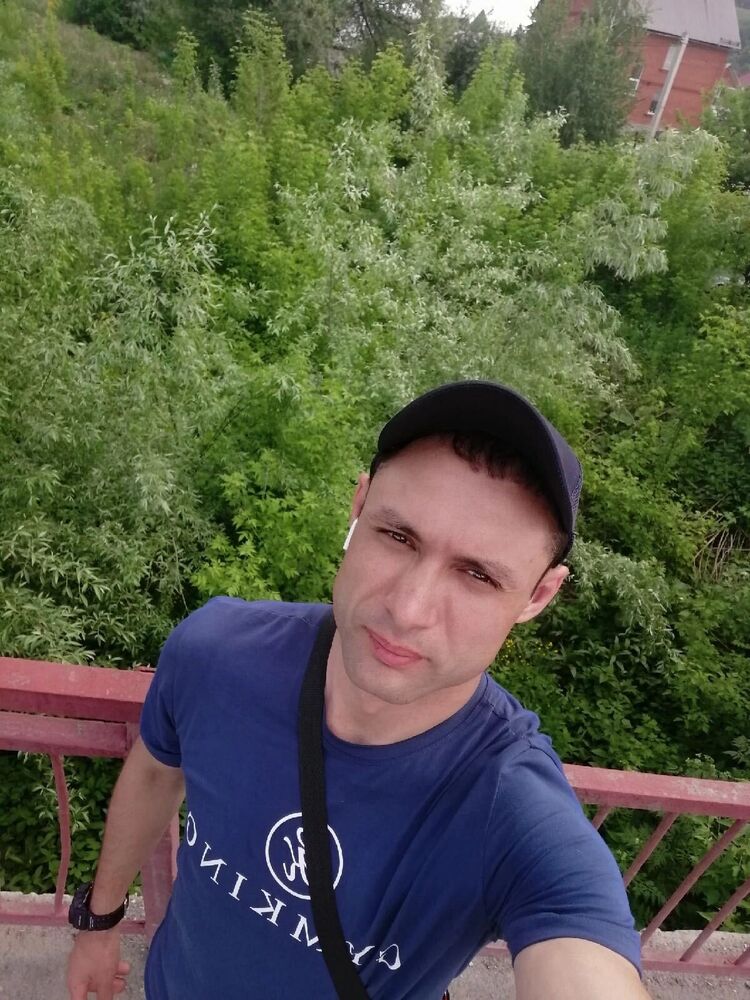 ���� 29041662 ����� Alex, 3 ����, ���� ���������� � �����������