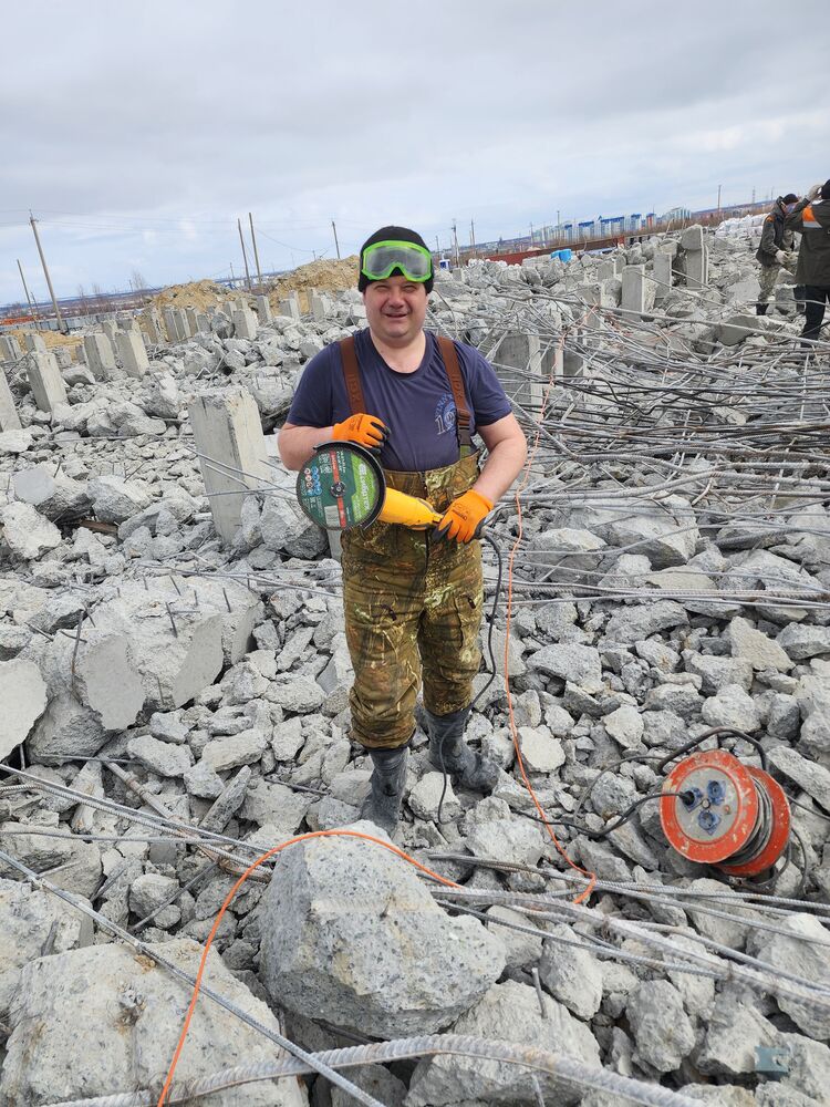 ���� 55809192 ������� ������, 43 ����, ���� ���������� � ���������