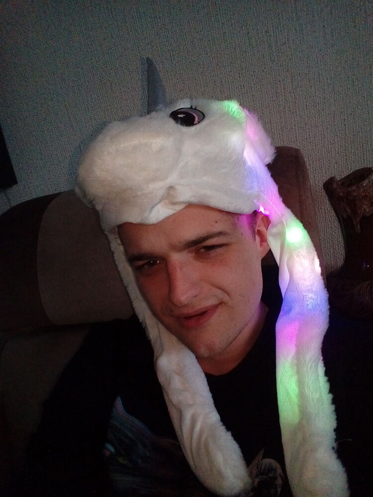 ���������� �����������, ���� ������� ��������, 27 ���, ������������ ��� ������, ����� � ���������, c�������� ���������, ���������