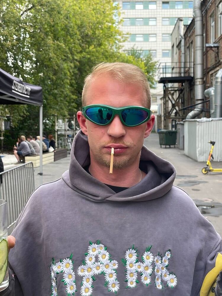 ���������� ������, ���� ������� Nikita, 30 ���, ������������ ��� ������, ����� � ���������