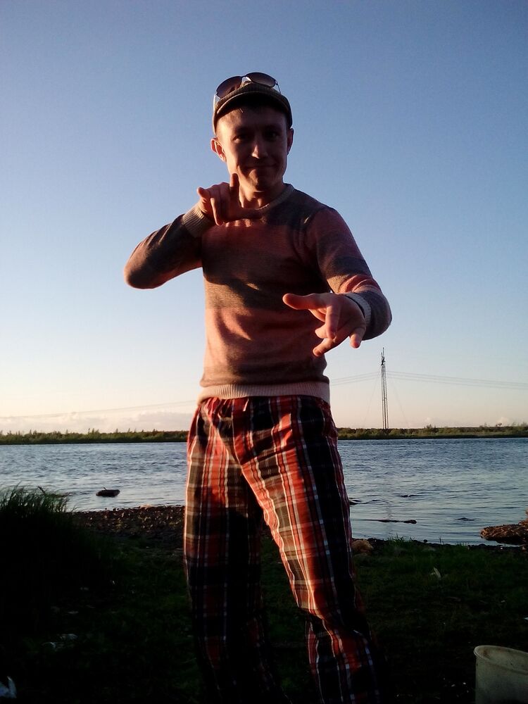 ���� 25606242 ������� �������, 36 ���, ���� ���������� � ����� �������