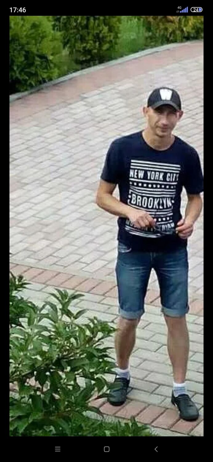  33699412  , 41 ,    