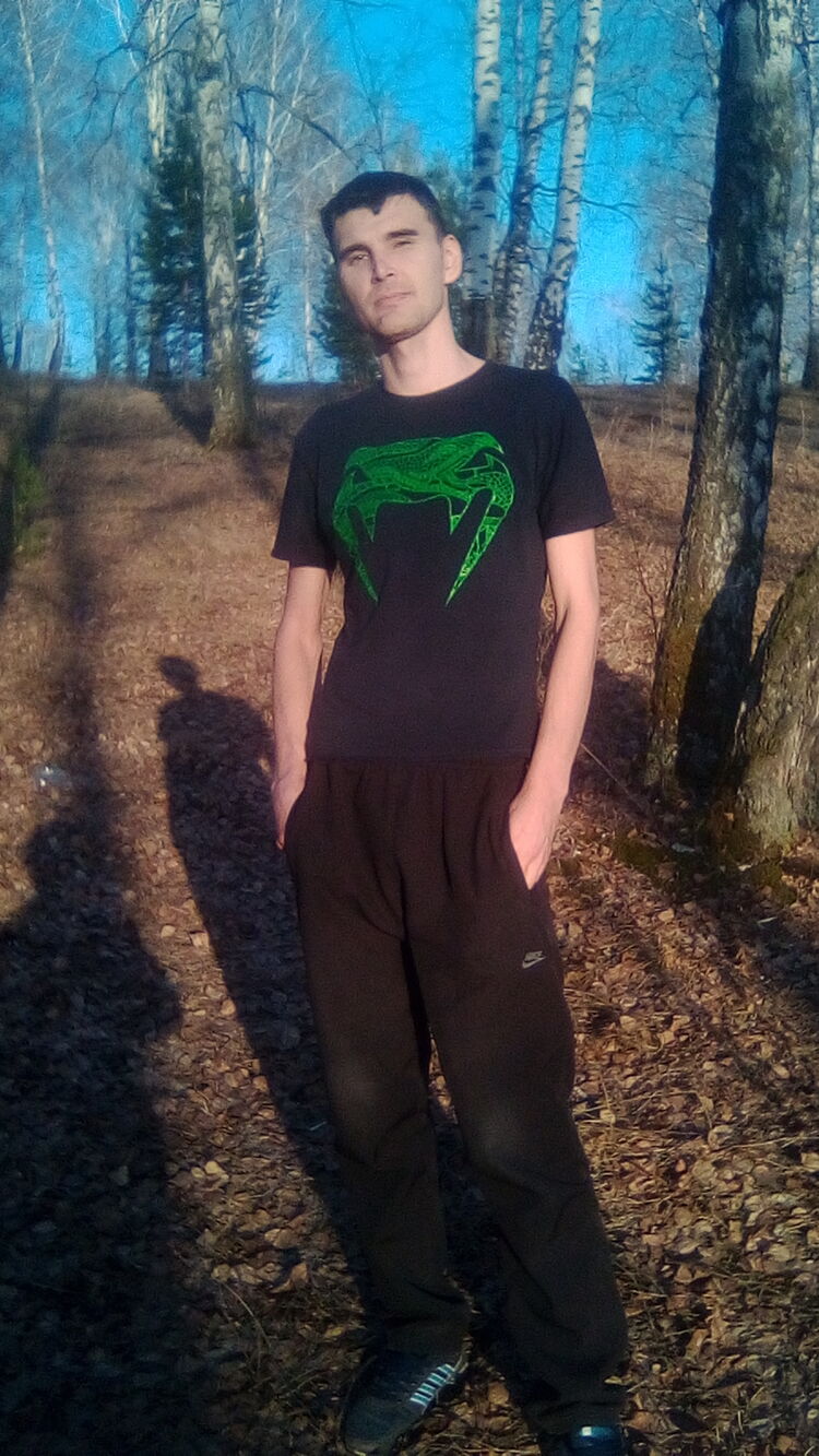 ���������� ���, ���� ������� ������, 34 ����, ������������ ��� ������, ����� � ���������