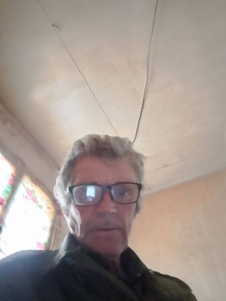 ���������� ���������, ���� ������� �����, 58 ���, ������������ ��� ������, ����� � ���������