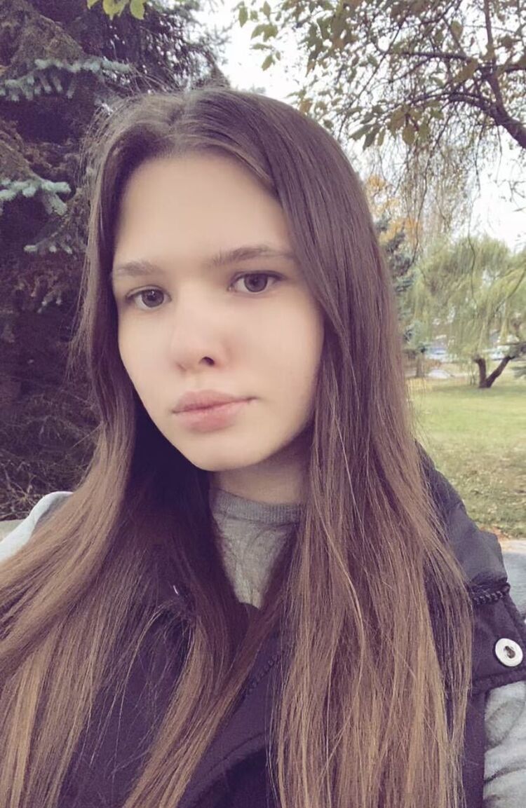 ���� 56486972 ������� �����, 18 ���, ���� ���������� � ������