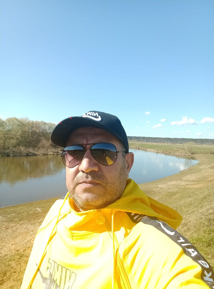 ���� 43766762 ������� �����, 45 ���, ���� ���������� � ������