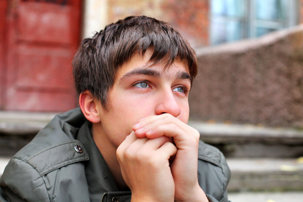  ,   Ivan, 33 ,   , 